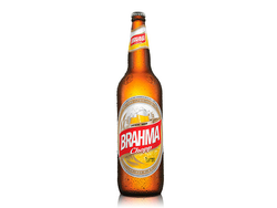 BRAHAMA 1L