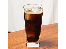 FERNET