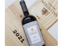 VINO NUMINA