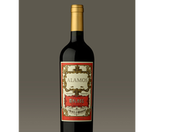 ALAMOS MALBEC