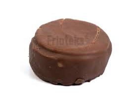 ALFAJOR HELADO