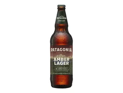PATAGONIA AMBER OW 730 ml