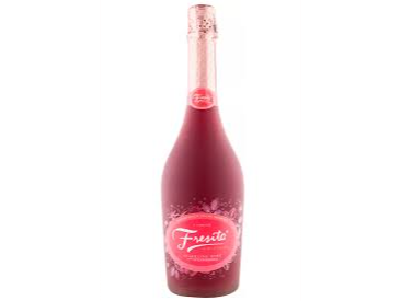 CHAMPAGNE FRESITA