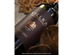 VINO KILLKA