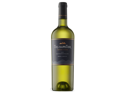 TRUMPETER CHARDONAY