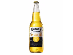 CORONA 710 ml
