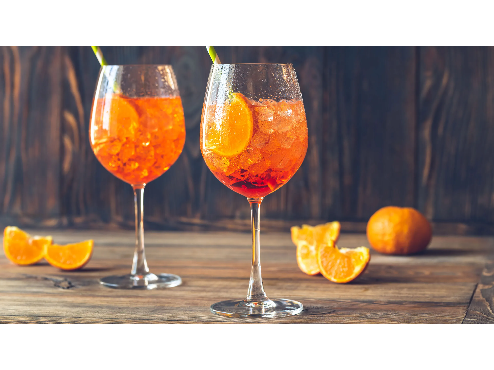 APEROL SPRITZ