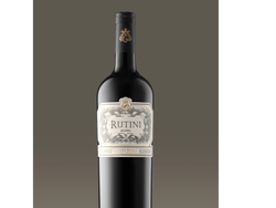 RUTINI MALBEC