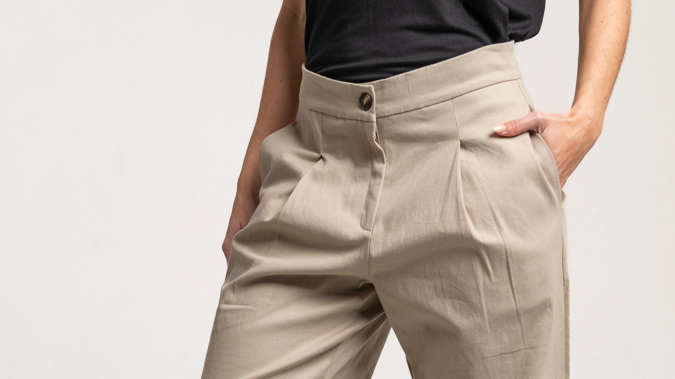 Babuchas Gabardina Campo