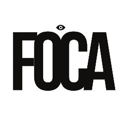 Logo FOCA
