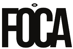 Logo FOCA