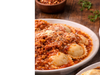 Salsa Bolognesa