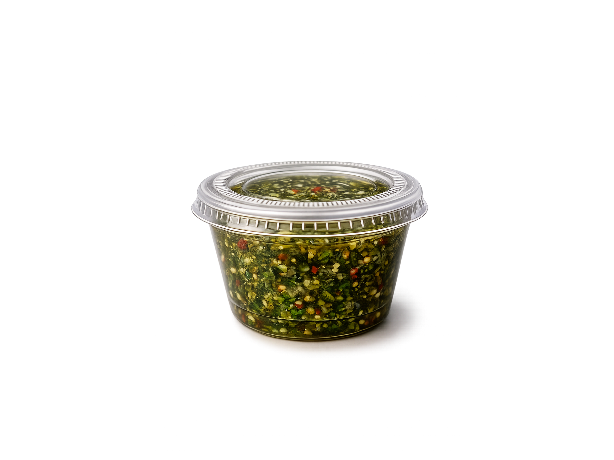 Chimichurri