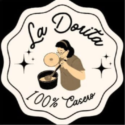 Logo Ladorita
