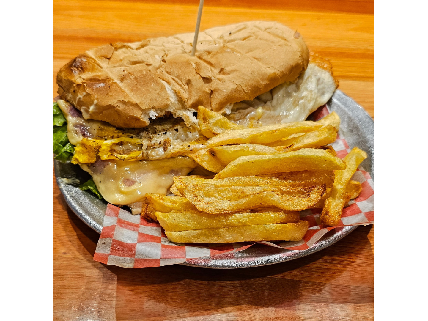 Pollo