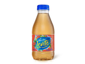 Levité de manzana