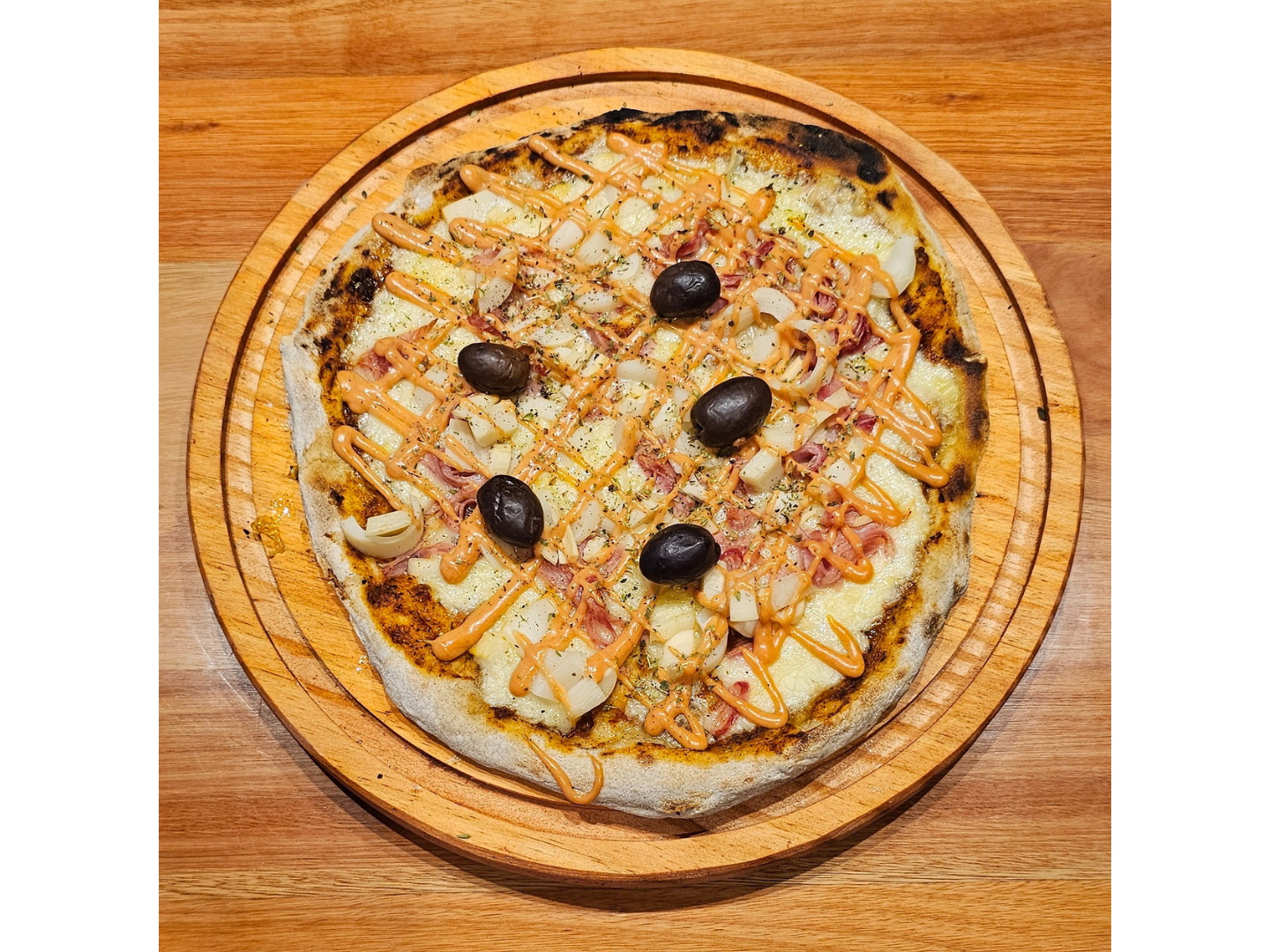 Palmitos