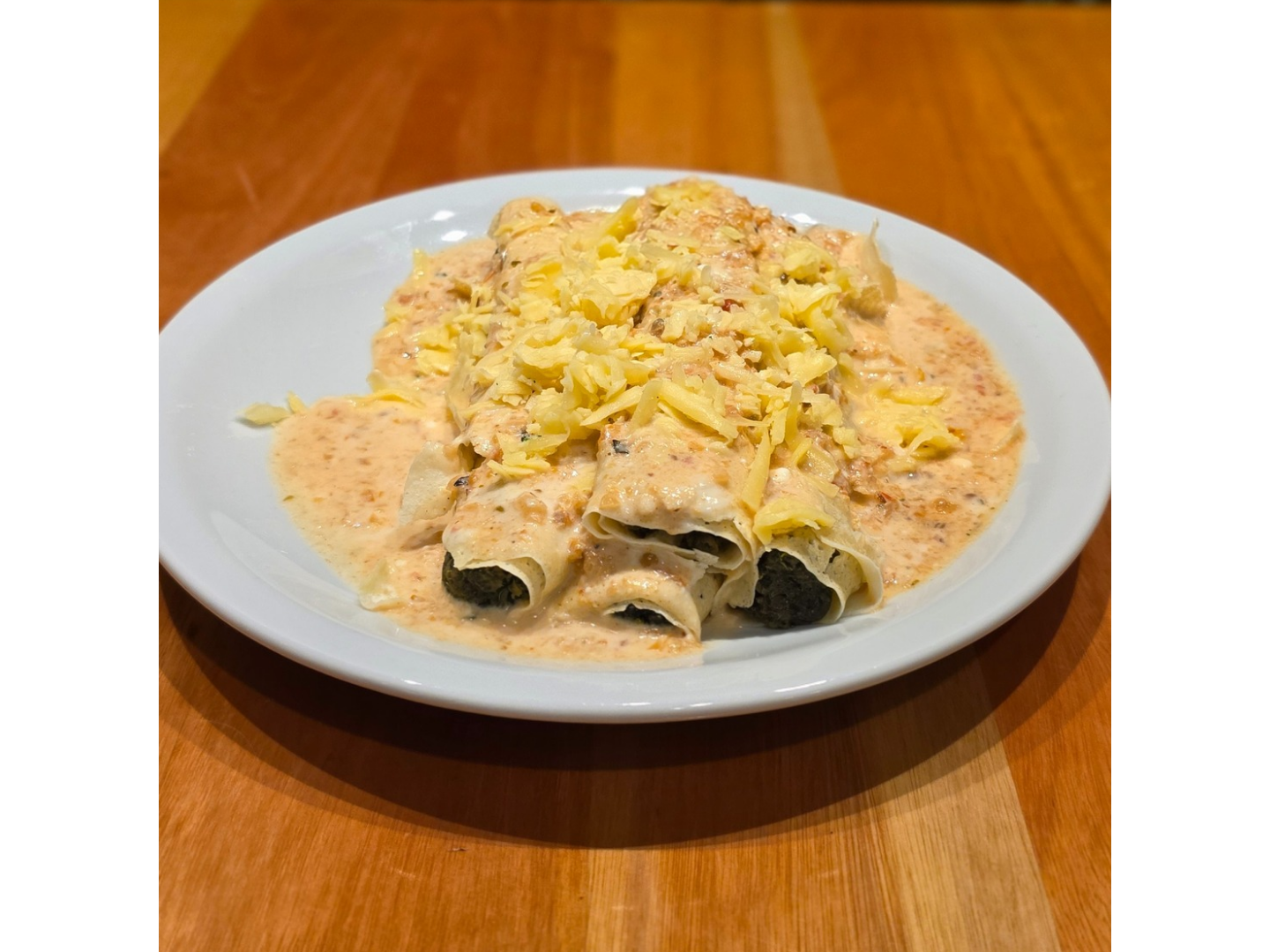 Canelones