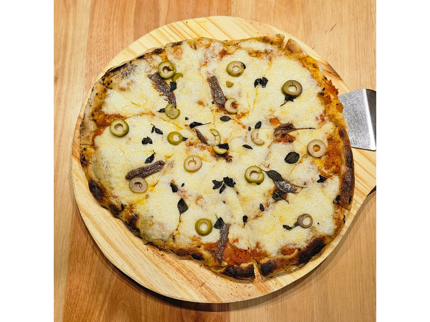 Anchoa