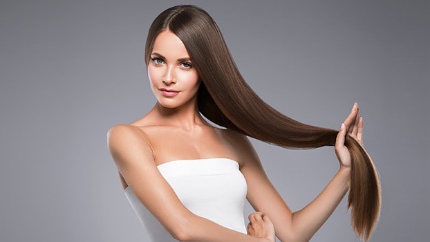 ALISADOS, ANTIFRIZ, BOTOX