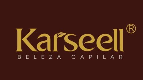 Karseell