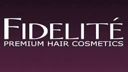 Fidelite