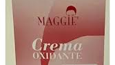 OXIDANTES MAGGIE