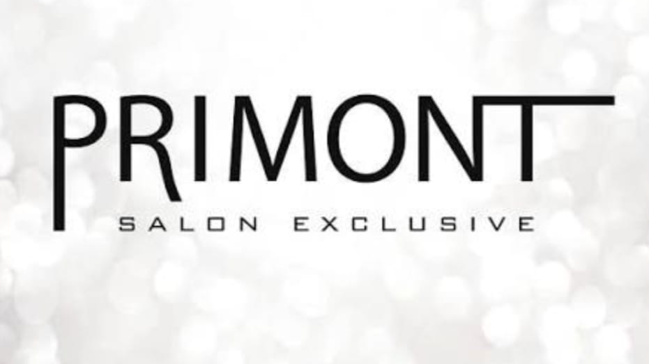 PRIMONT