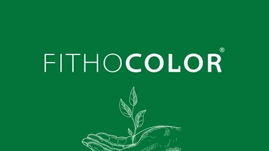 FHITOCOLOR