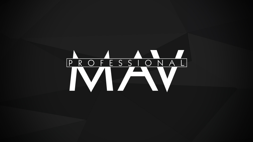 MAV