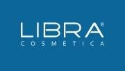 LIBRA COSMETICA