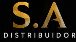 Logo S.A Distribuidor