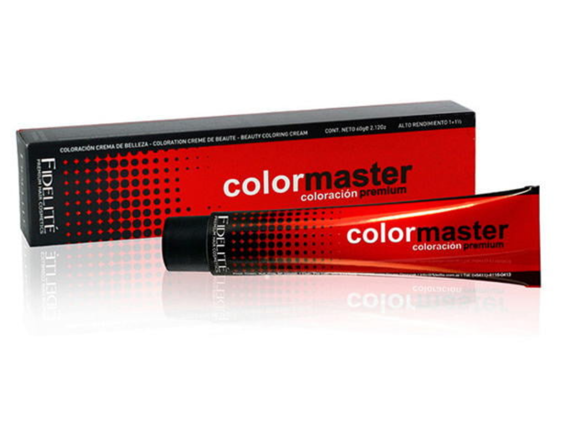 Tintura colormaster (Copia)