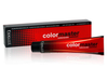 Tintura colormaster (Copia)