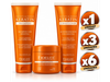 KIT KERATINA REVENTA