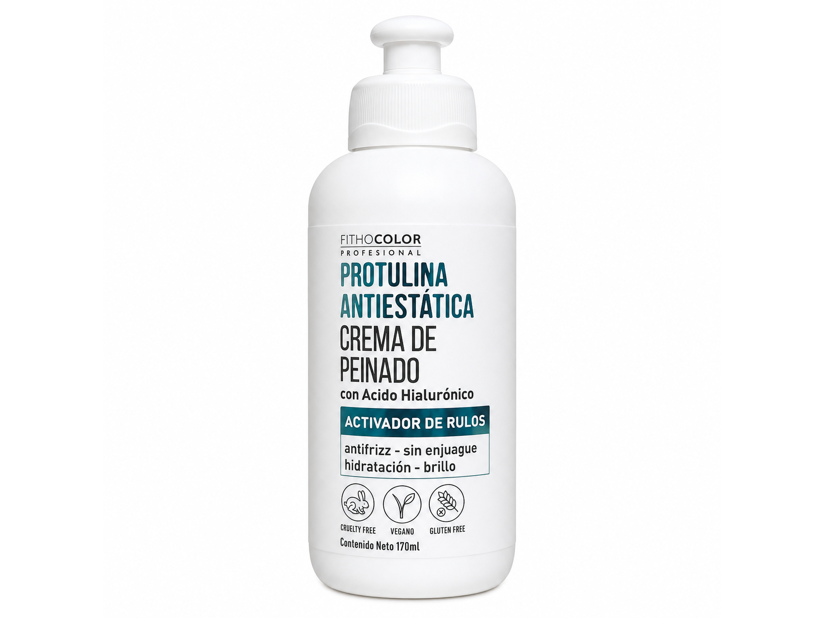 CREMA PEINAR ACTIVADOR DE RULOS