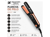 PLANCHA DE PELO