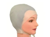 GORRA LATEX X 12 UNIDADES