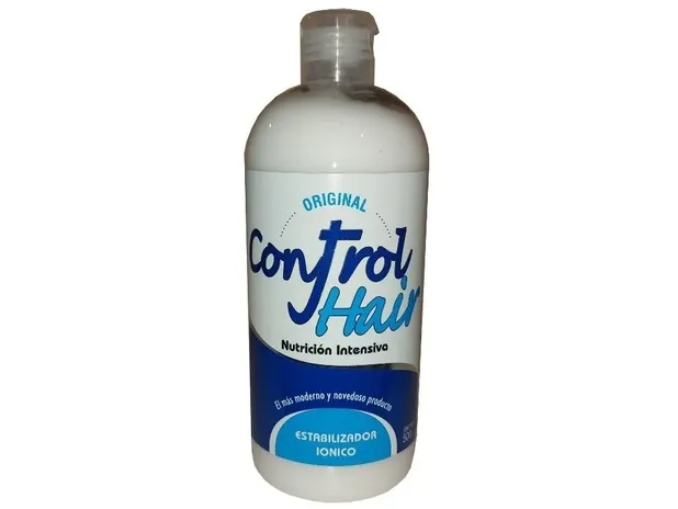 Antifriz control hair perfect hair 500ml