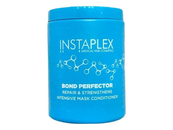 MASCARA INSTAPLEX CELULAS MADRES 1 KILO
