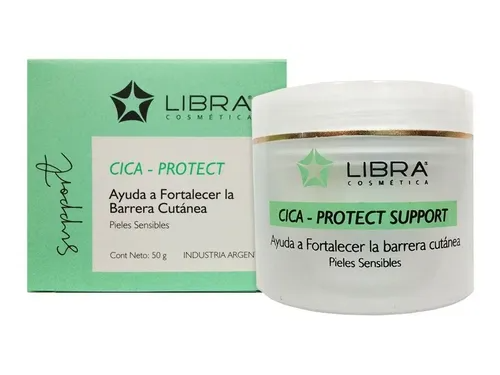 Crema cica protect