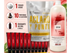KIT COLORACION