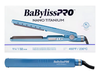 PLANCHA BABYLISS
