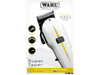 MAQUINA WAHL SUPER TAPER 🇺🇸