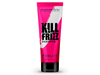 SHAMPOO KILL FRIZZ