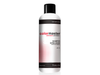 SHAMPOO EXTRA ÁCIDO