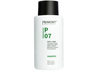 SHAMPOO P07 X 400 ML