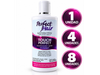 CREMA PEINAR TOUCH HAIR