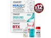 CAJA AMPOLLA SURTIDA PRIMONT X 12