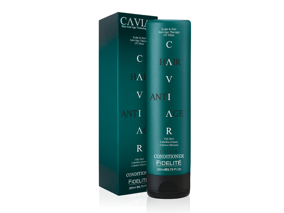 ACONDICIONADOR CABELLO GRASO